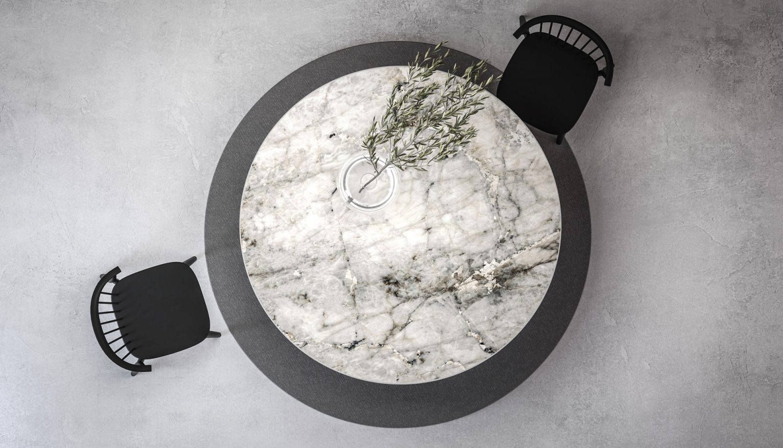 Laguna Blanca & Cobolo Laguna Blanca & Cobolo