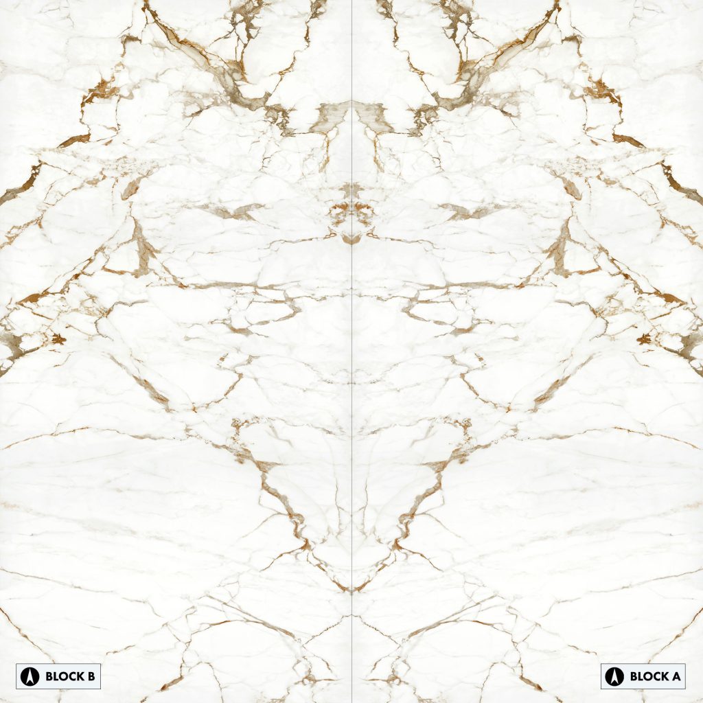 Graphic 2 format 