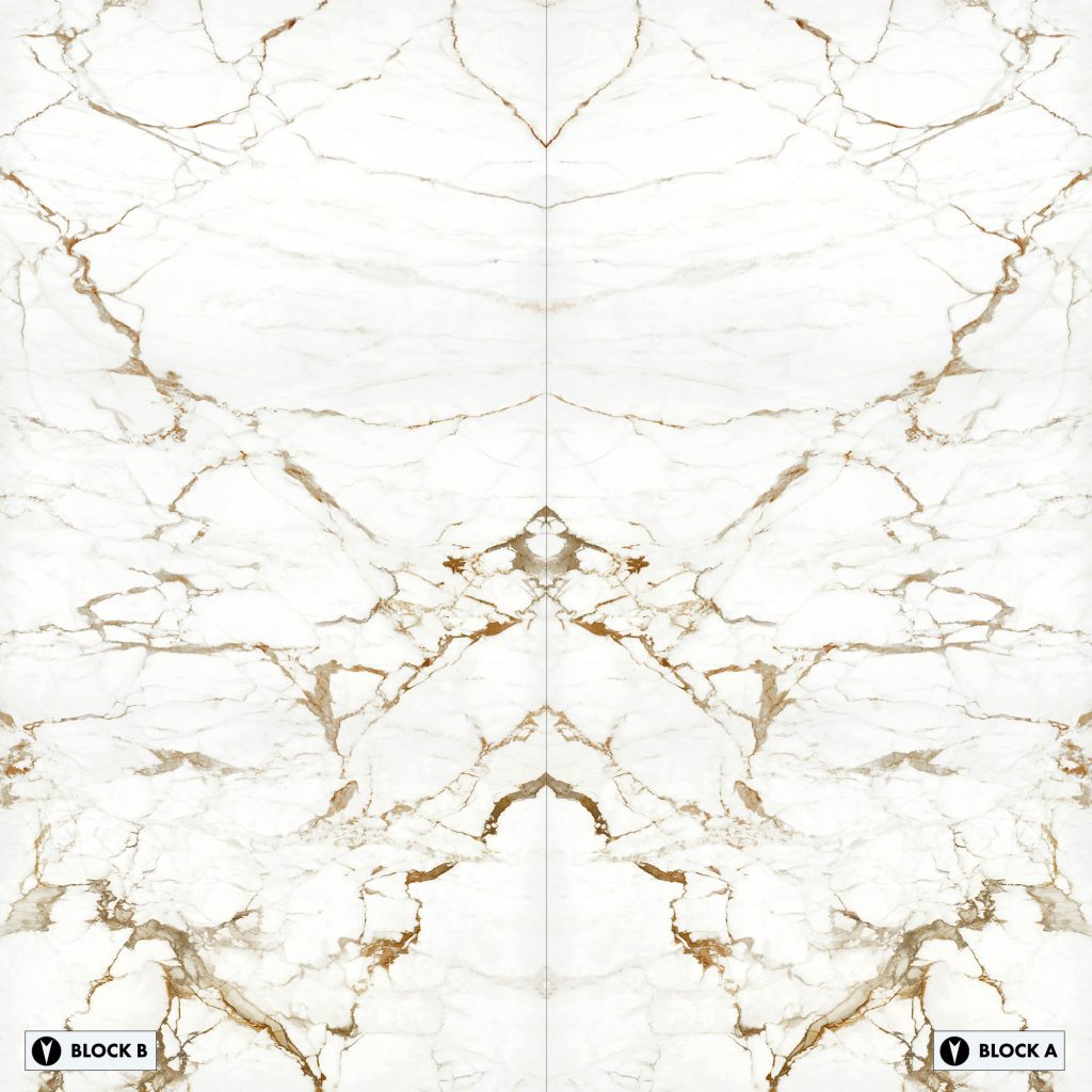 Graphic 3 format 