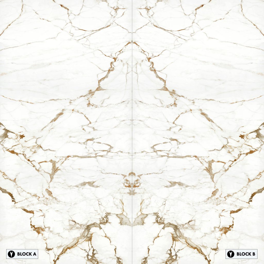 Graphic 4 format 