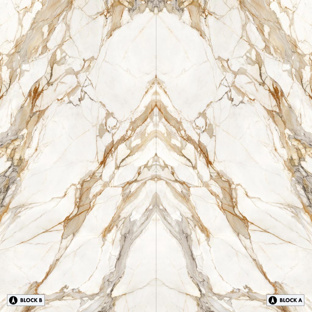 Graphic 2 format 3200 x 1600 mm