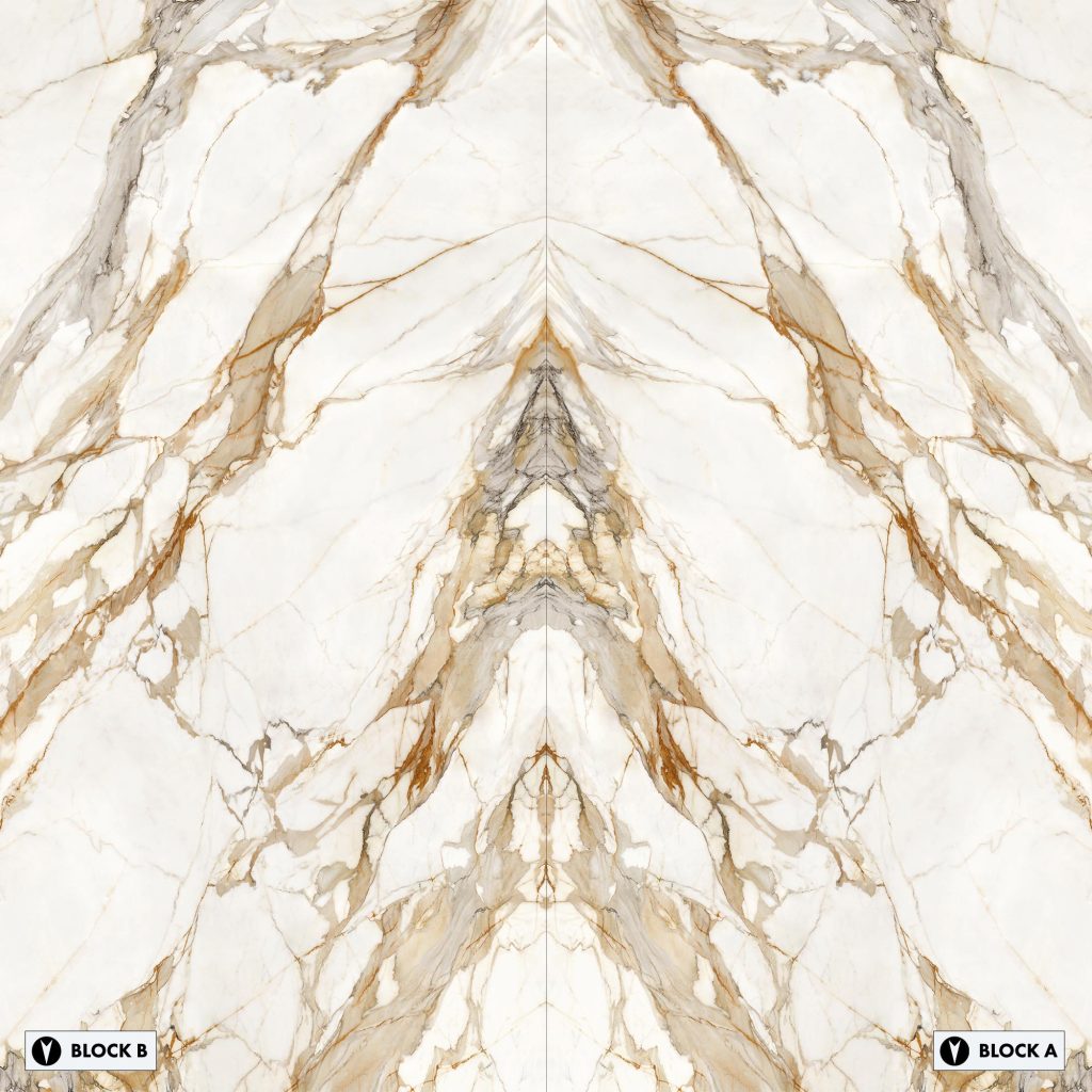 Graphic 3 format 3200 x 1600 mm