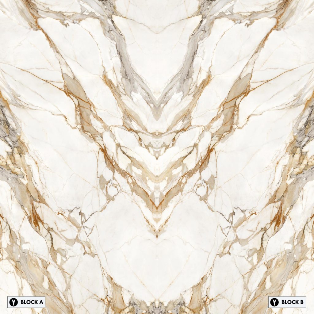 Graphic 4 format 3200 x 1600 mm