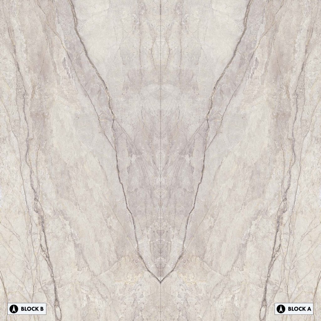 Graphic 2 format 3200 x 1600 mm