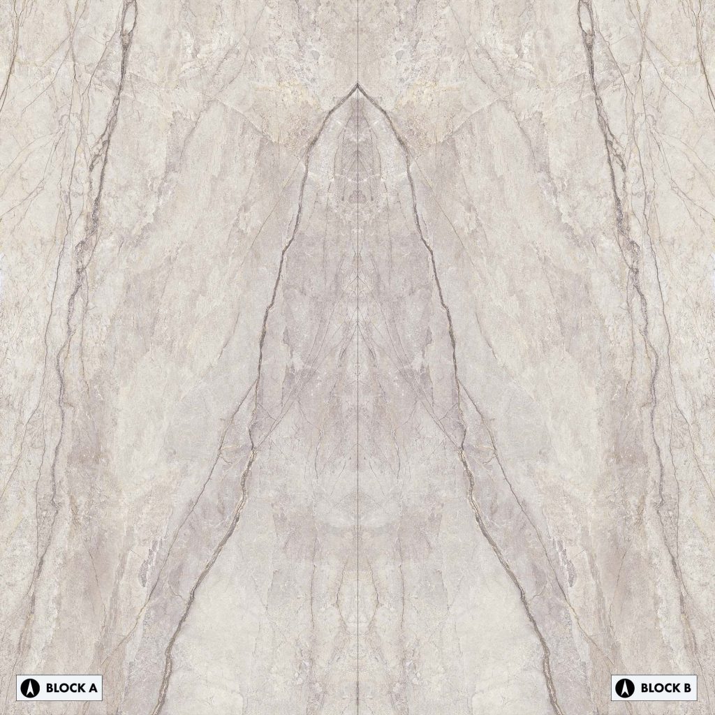 Graphic 4 format 3200 x 1600 mm