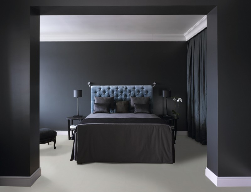 (Photo ID: 2993) (Photo ID: 2993)