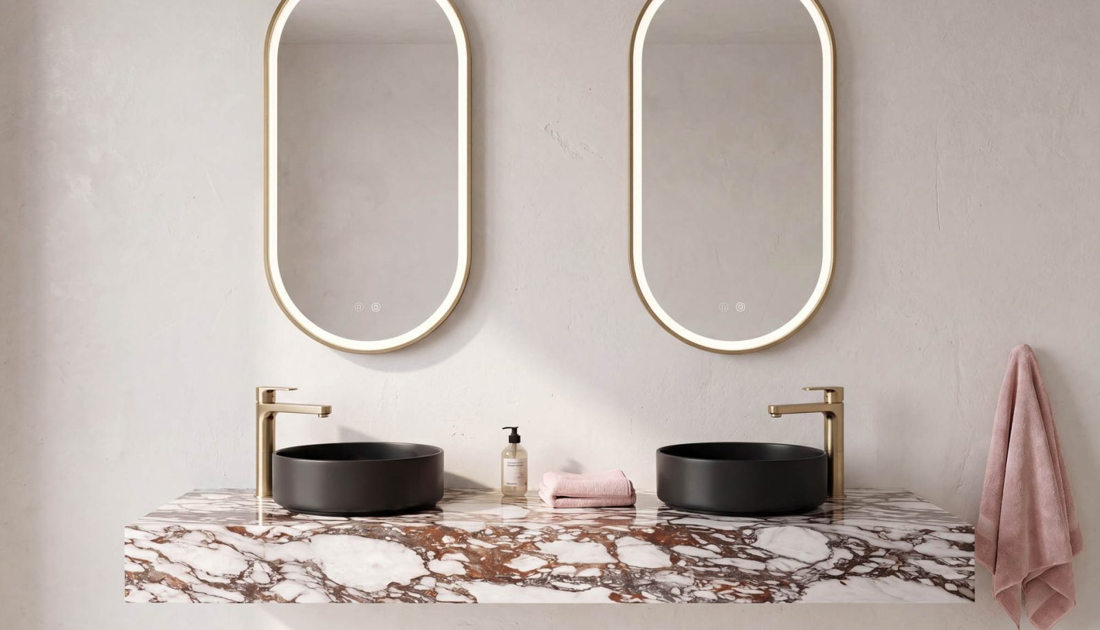 VanityTop1400