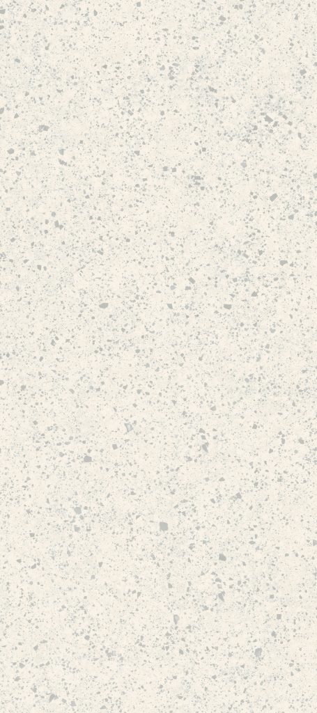 Graphic 4 format 2700 x 1200 mm